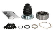 Joints Seat CORDOBA