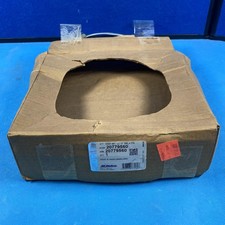 New Genuine GM 20779560 Parking Brake Cable 3