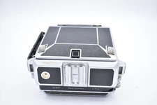 Linhof Technika III 2x3 Camera Body (6x9) (For Parts and or Repair) AS-IS