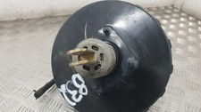 SEAT ALHAMBRA 7V8, 7V9 Unterdruck-Bremskraftverstärker 98VW2B195BB 14472894