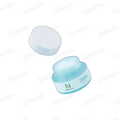 AMPLE:N Hyaluron Shot Hydration Cream 60ml | hydrating