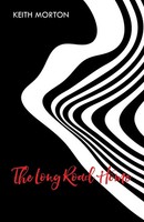 Keith Morton | The Long Road Home | Taschenbuch | Englisch (2026)