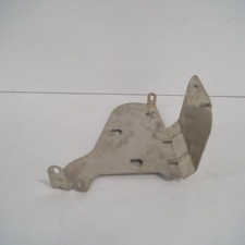 Support de batterie BENTLEY CONTINENTAL GT 3W0907648K 2013