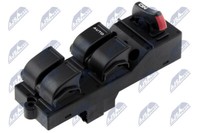 EWS-HD-006 NTY Schalter, Fensterheber FüR Honda