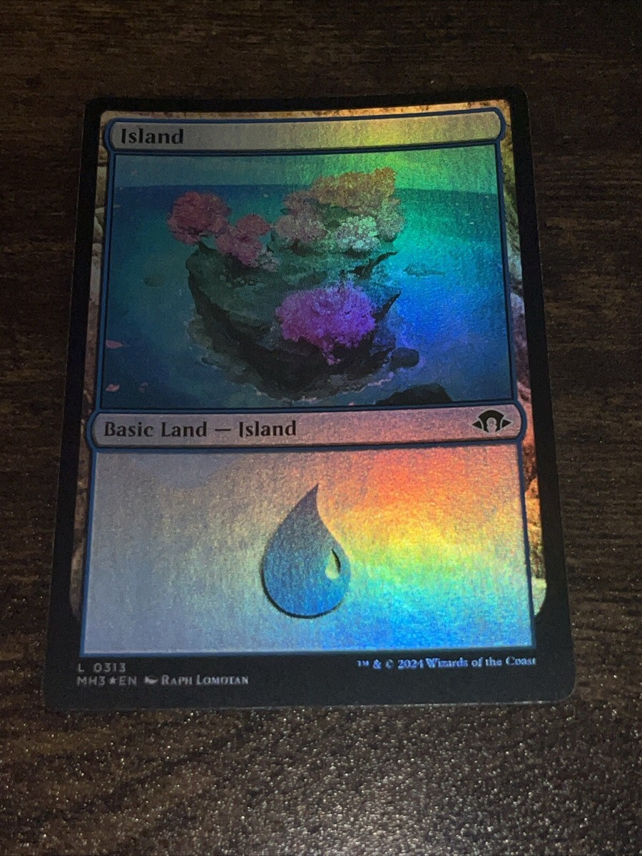 MTG 定業 〈foil〉3枚セット MTG 定業 〈foil〉3枚セット MTG 定業 〈foil〉3枚セット