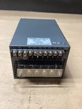 NEMIC-LAMBDA Power Supply EWS300 #112G70PR7