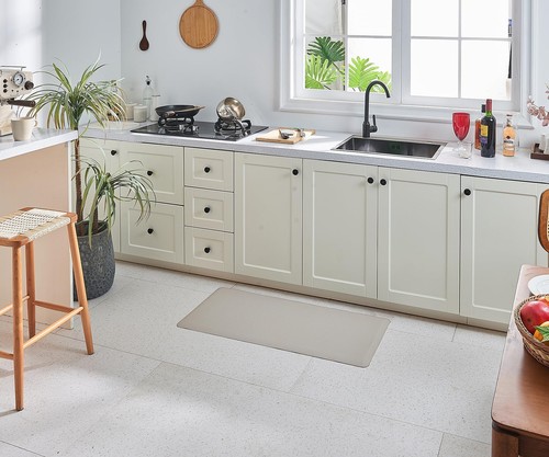 Anti Fatigue Kitchen Rugs Kitchen Mats for FloorCushioned Non-Slip Waterproof... - Picture 4 of 9