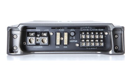 s-l400.jpg s-l400.jpg