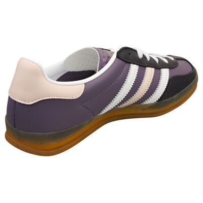 adidas gazelle silver green womens adidas Gazelle ADV Shoes