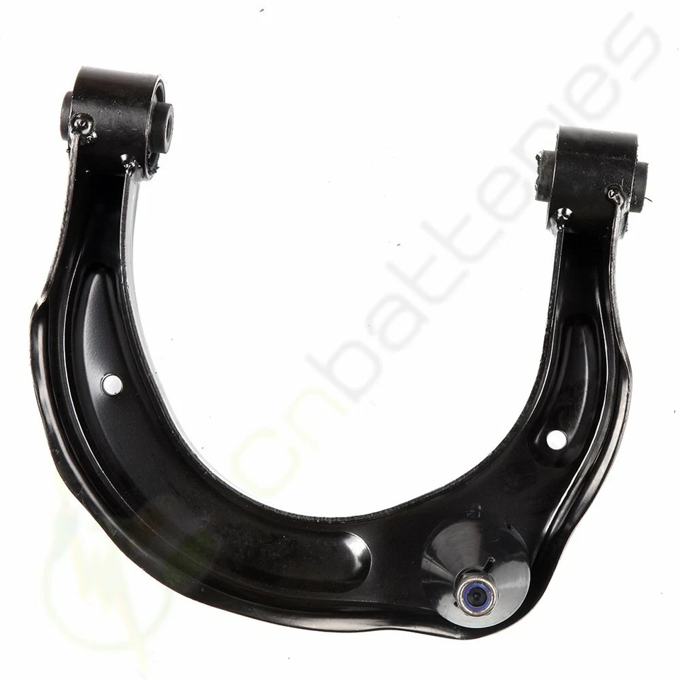 Juego de 12 rótulas de brazos de control delanteros de suspensión para Hyundai Sonata 2009 2010 Foto 3 de 4