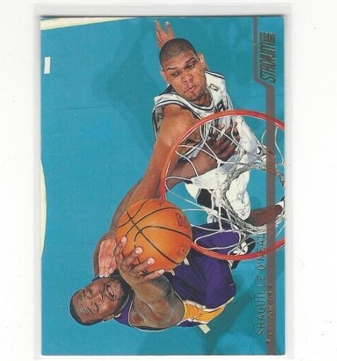 2002-03 TOPPS STADIUM CLUB BASKETBALL BASE SERIES SINGLES #'S 1-133