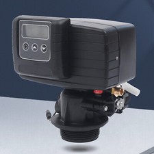 5600xstst SXT Digital Filter Timer Control Va...