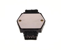 Maxgear 13-0070 Schalt-Einheit ZüNdanlage FüR Audi Seat Skoda VW