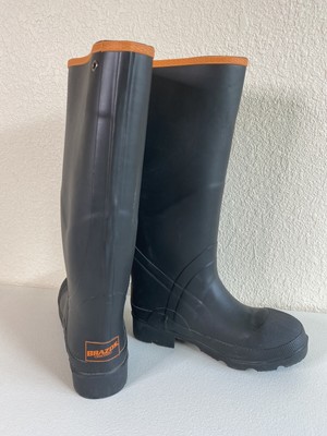 skechers steel toe academy