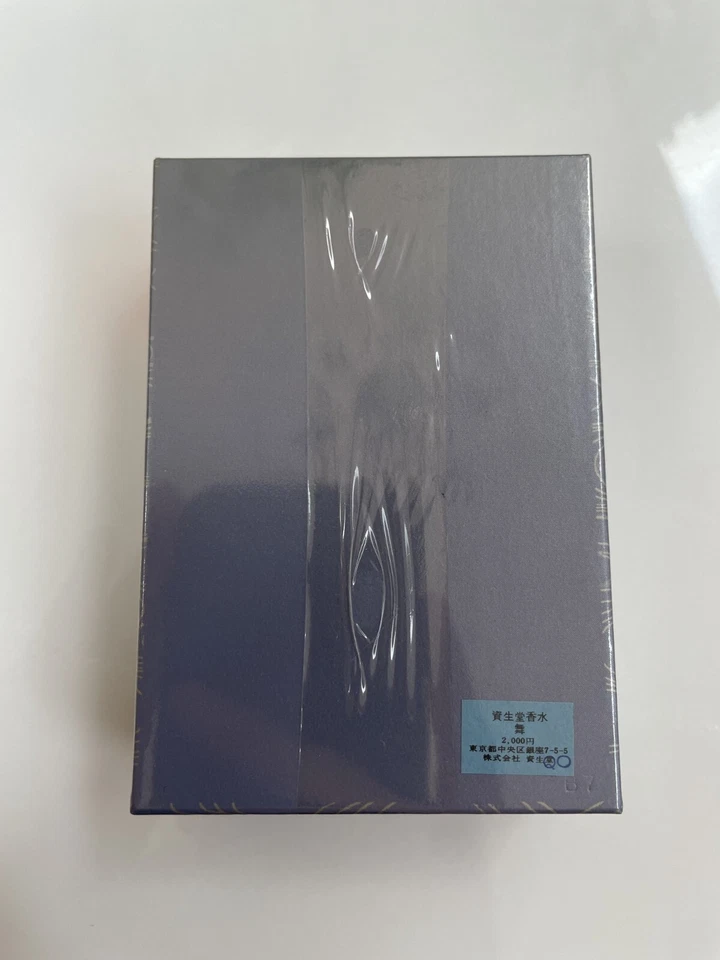 SHISEIDO MAI 30ML (SPRAY) - Изображение 2 из 2