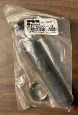 PARKER SC650-3 SHOCK ABSORBER NEW