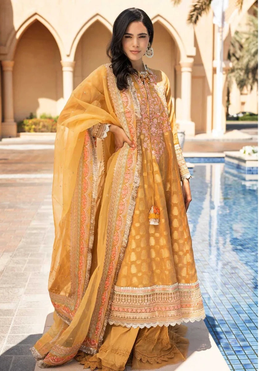 Sobia nazir suits sale