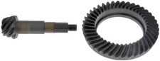Differential Ring and Pinion Dorman 697-422 fits 07-13 Jeep Wrangler