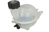 Thermotec DBC007TT AusgleichsbehäLter KüHlmittel FüR Citroen C2 C3 Pluriel