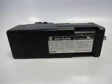 Allen Bradley MPL-B1520U-EJ44AA MPLB1520UEJ44...