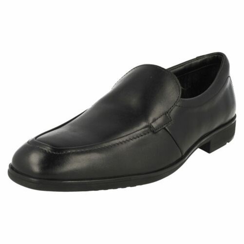 school shoes online