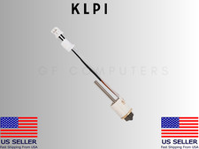 Long Lasting Printing Solution Kingroon KLP1 3D Printer Hotend Version 2 