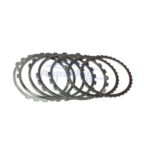 Kits maestros de reconstrucción de transmisión automática CVT RE0F10A JF011E para Nissan Mitsubishi - Imagen 9 de 10