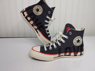 converse 70 love