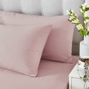 blush pillow cases