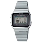 Casio Men's A700W-1A A700 A700W A700W-1ADF Watch