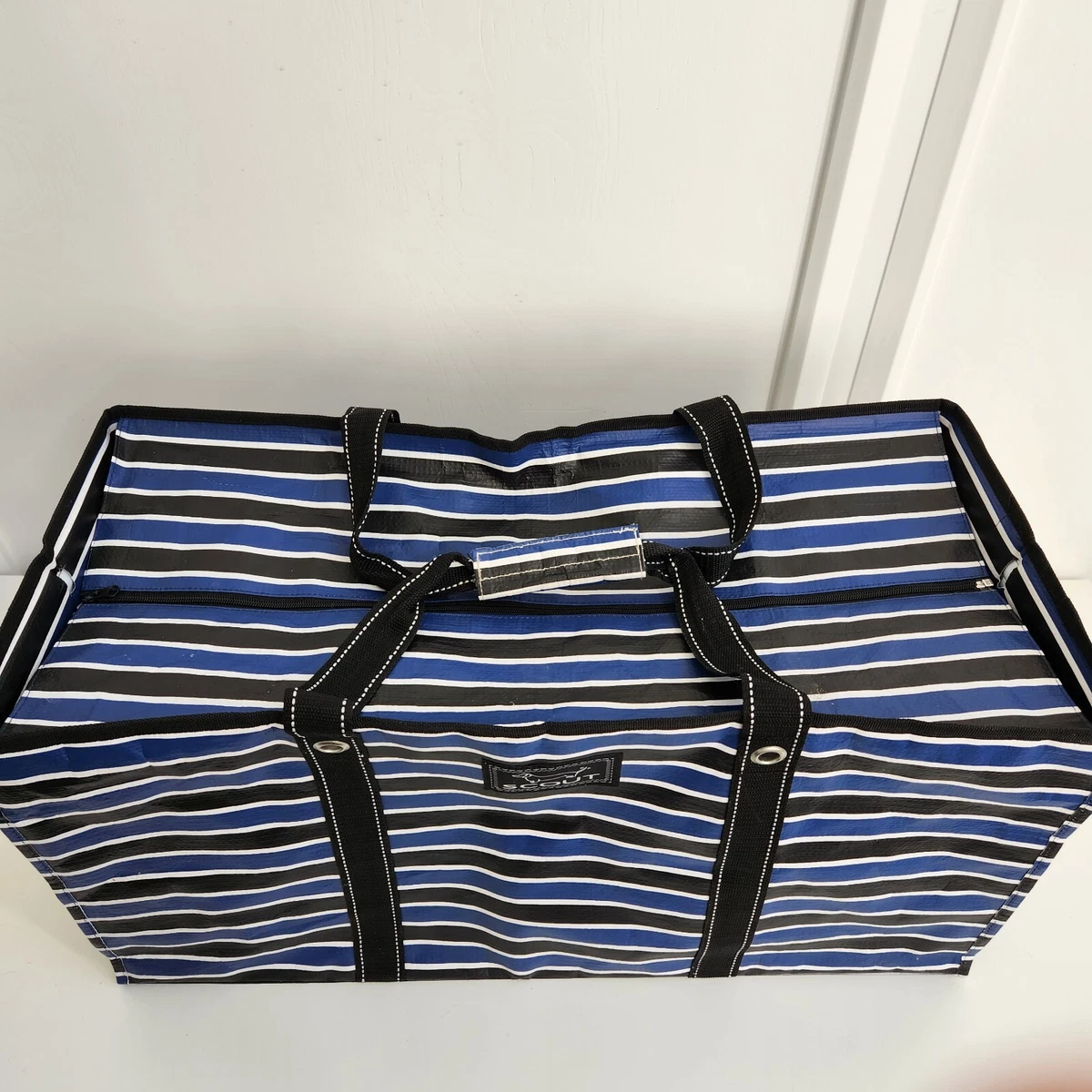 Errand boy bags hot sale