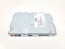16-20 INFINITI QX60 NAVIGATION GPS DRIVER ASSIST CONTROL COMPUTER MODULE OEM