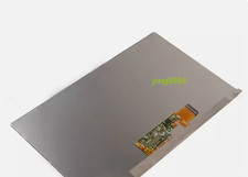 lcd display Screen for Samsung Galaxy Tab 3 Lite 7.0 T110 T111 Replacemen KW