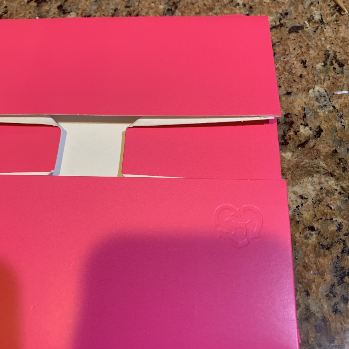 ビクトリアシークレットPINKのミステリーボックス $_12.JPG?set_id=880000500F