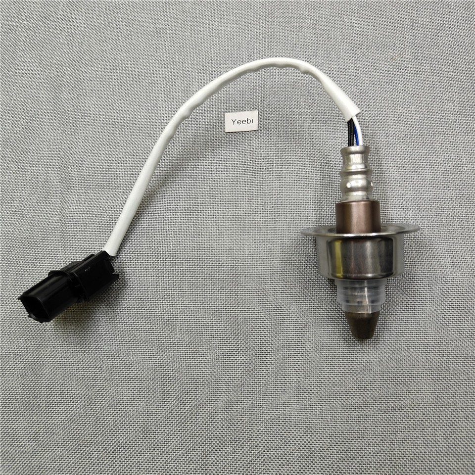 Genuine Upstream Oxygen Sensor For 2013-2017 Honda Accord 2.4L & CR-V | OEM 36531-5A2-A01