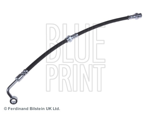 Blue Print ADG053101 Bremsschlauch For KIA-image