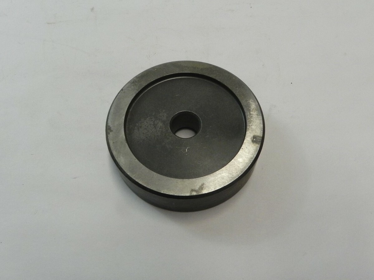 KENT-MOORE #J-35118-5 PINION SETTING GUAGE TOOL | eBay KENT-MOORE #J-35118-5 PINION SETTING GUAGE TOOL | eBay