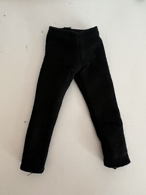 GI JOE 12 - Pants 1/6 Scale.  Dragon 21st Century Power  Team CL