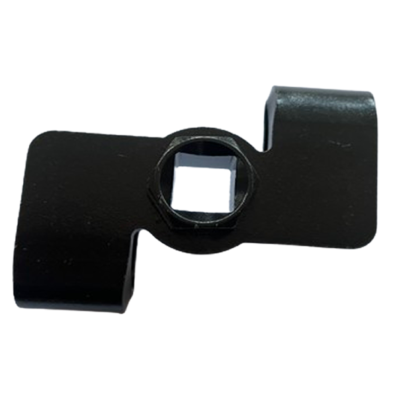 【BALLさん専用】 Universal Wrench Extender 1/2