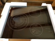 Miele In Adelaide Region Sa Cooktops Rangehoods Gumtree