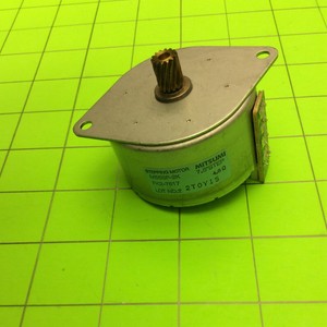 canon imageclass d480