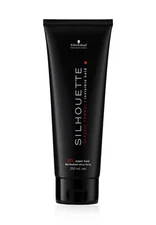 Schwarzkopf Professional Silhouette Super Hold Gel 250ml