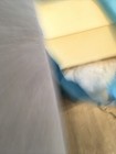Foto 4 di 4