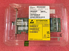 QLE2870-CU-HE HPE SN1700Q 64Gb 1P FC HBA W/SF...
