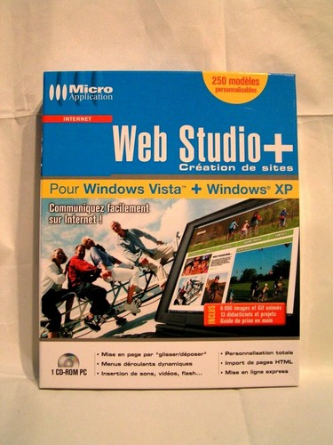 Super Kit CD-DVD. - CD-ROM de Micro Application - Livre Super Kit CD-DVD. - CD-ROM de Micro Application - Livre