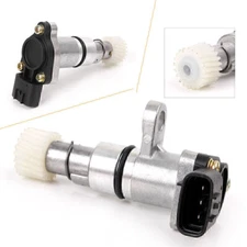 1x Transmission Vehicle Speed Sensor Speedometer  83181-35040 for Toyota
