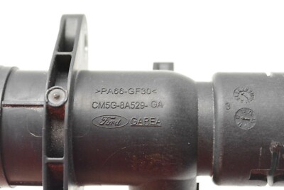 youxihuagang5 Sig Sauer P320 X-Five Legion Ported 5″ 17+1 9MM 3 Magazines MPN