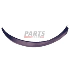 New Fender Apron Front Right Side Fits Toyota Express 2003-2020 2500 GM1247117