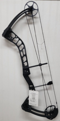PSE STINGER RTS, ATK,AS,L,BK,29-70 2224ASLBK2970 (1)