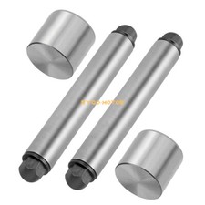Pushrod & Cam Follower Bucket For Honda Foreman Rubicon 500 4x4 TRX500 2001-2013